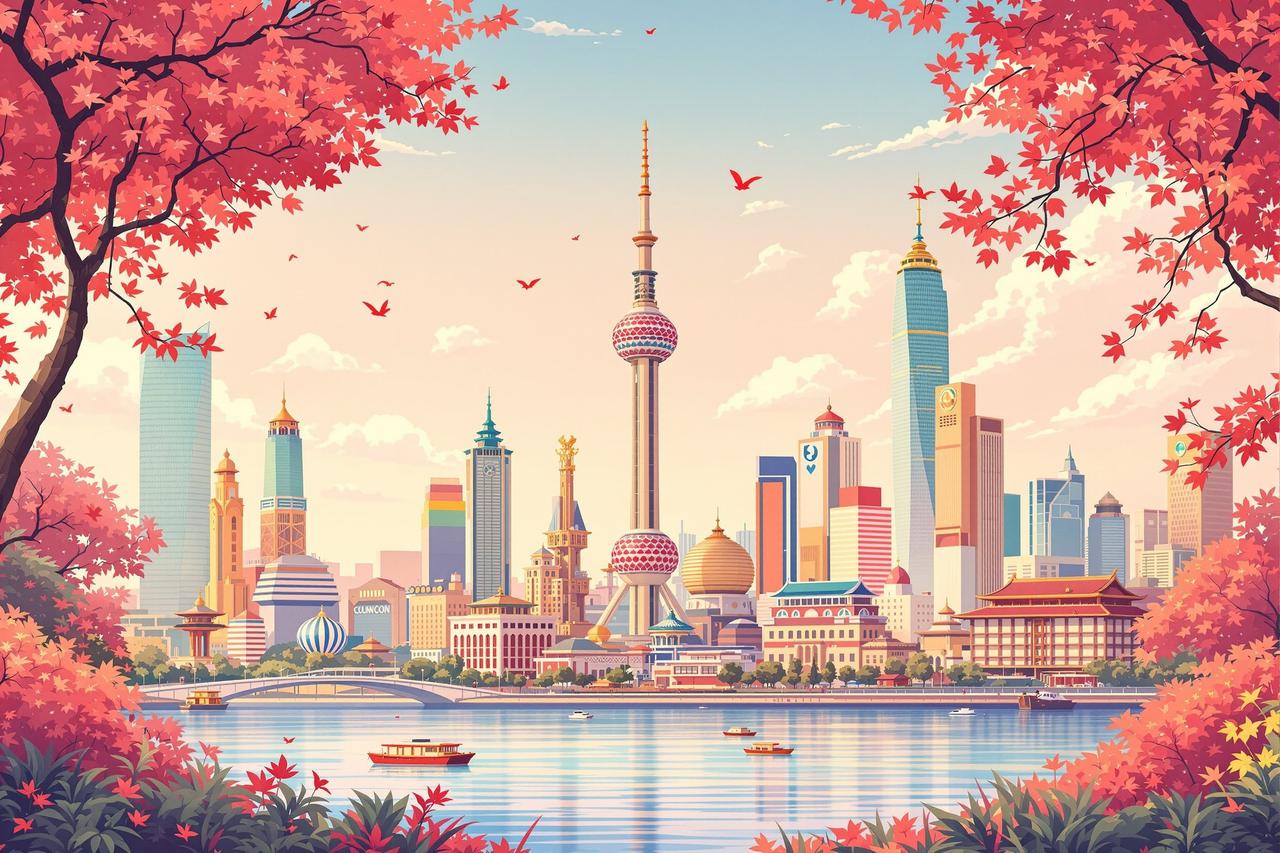 红果网页区域中心 - 广州分部 红果网页 - 广州分部