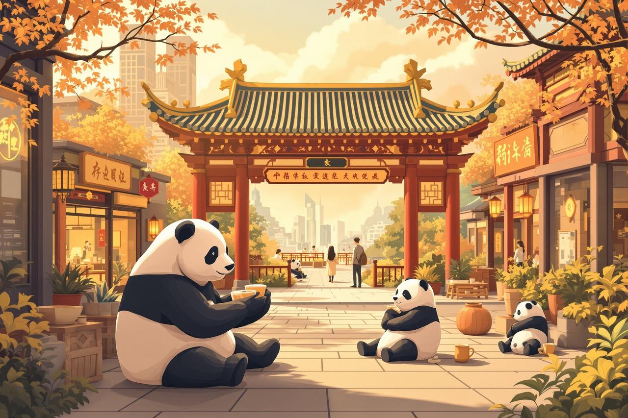 红果网页区域中心 - 成都分部 红果网页 - 成都分部