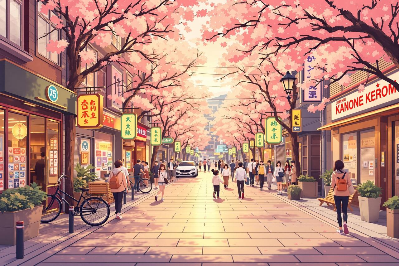 红果网页海外市场 - 日韩市场 红果网页 - 日韩市场