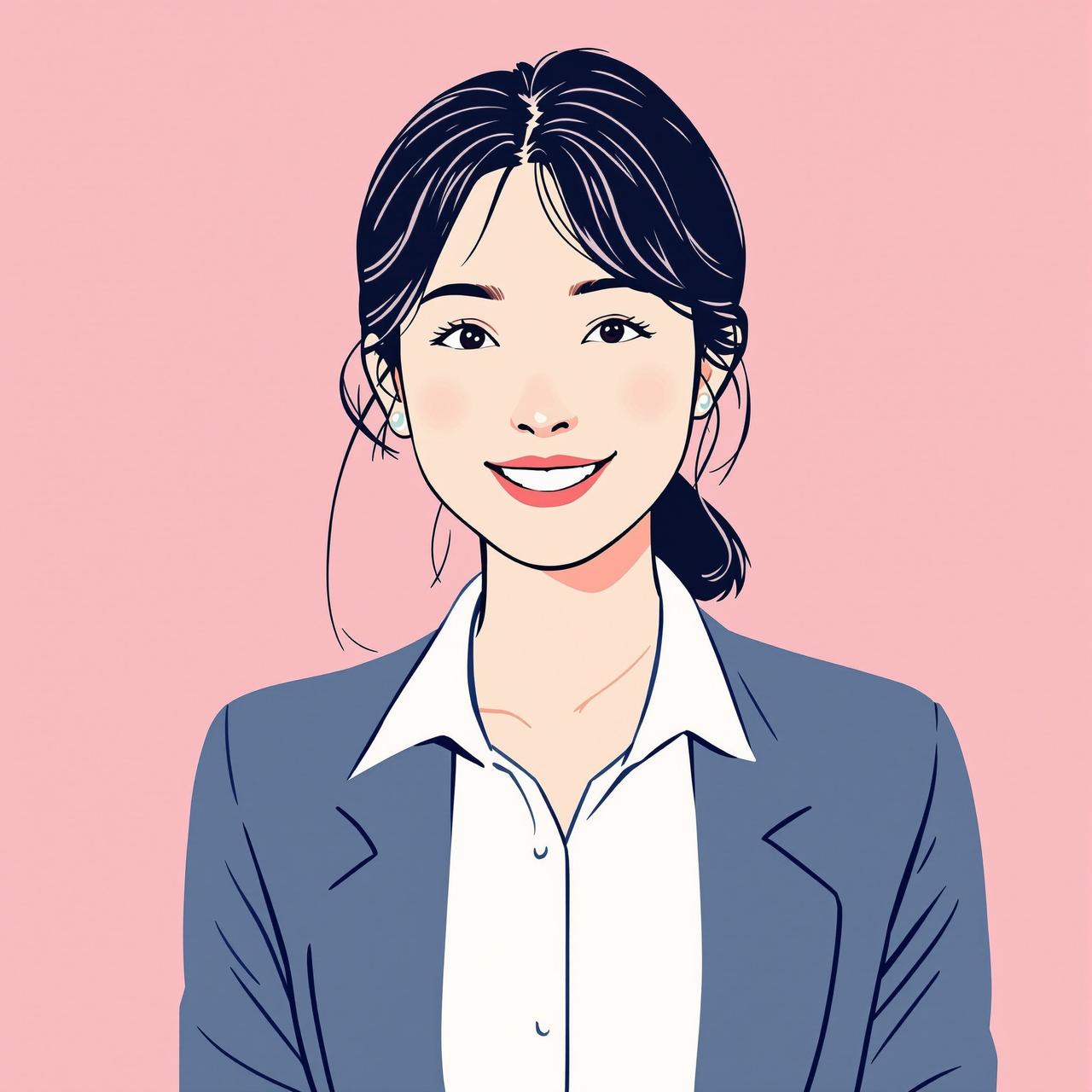 红果网页团队成员 - 赵开心 红果网页团队成员 - 赵开心