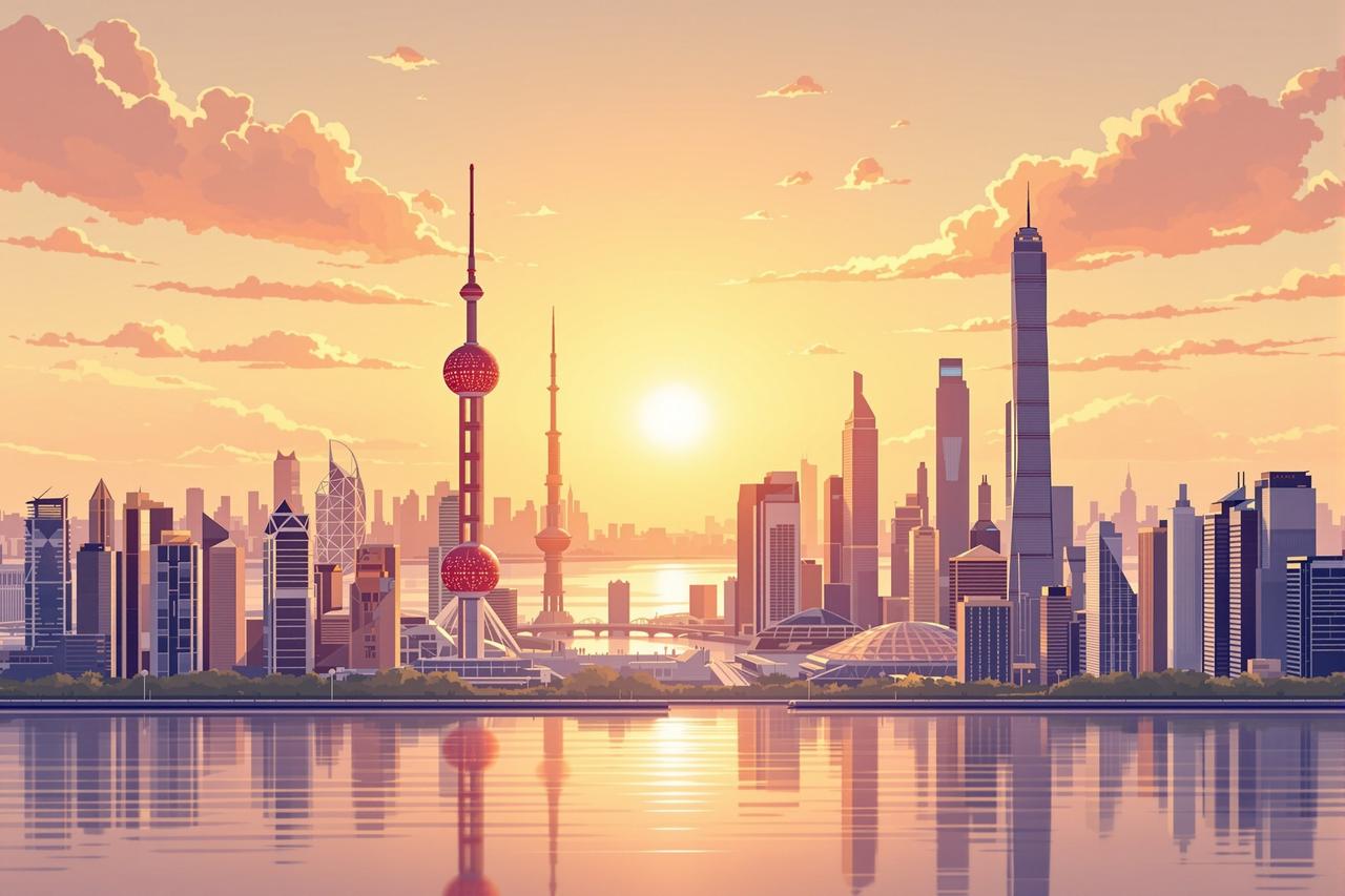 红果网页区域中心 - 上海分部 红果网页 - 上海分部